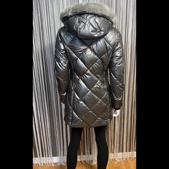 🔻SALE🔻BEBE🔹NEW CONDITION - Picture 6 of 12